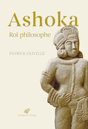 Ashoka — Roi philosophe